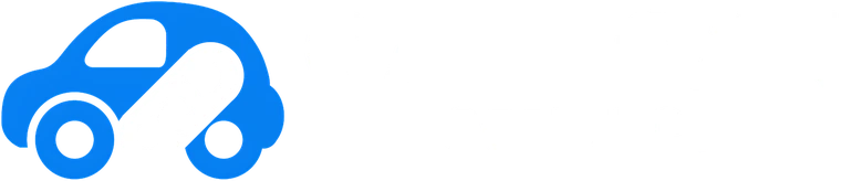 Car Loan Connect